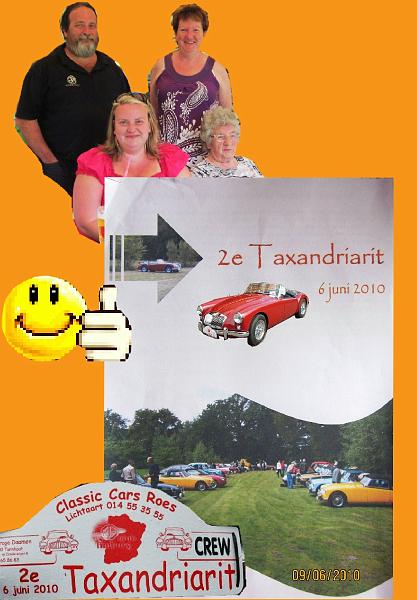Samenkomst in De Koekoek te Turnhout..JPG